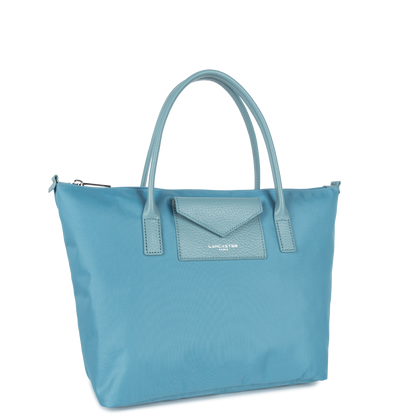 Sac cabas main - Smart KBA