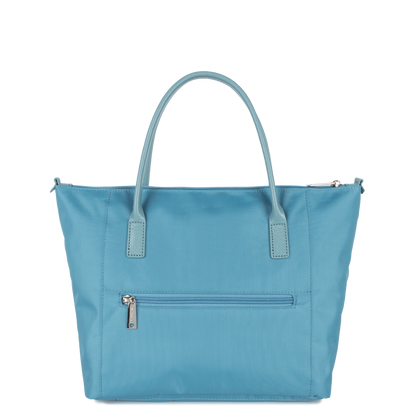 Sac cabas main - Smart KBA