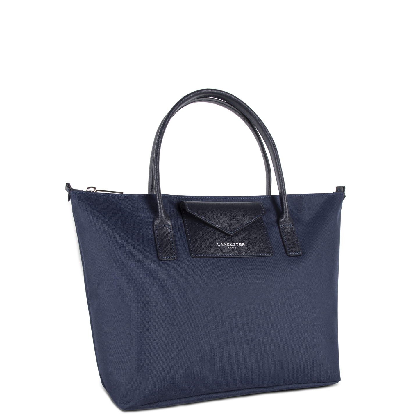 Sac cabas main - Smart KBA