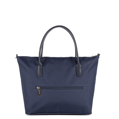 Sac cabas main - Smart KBA
