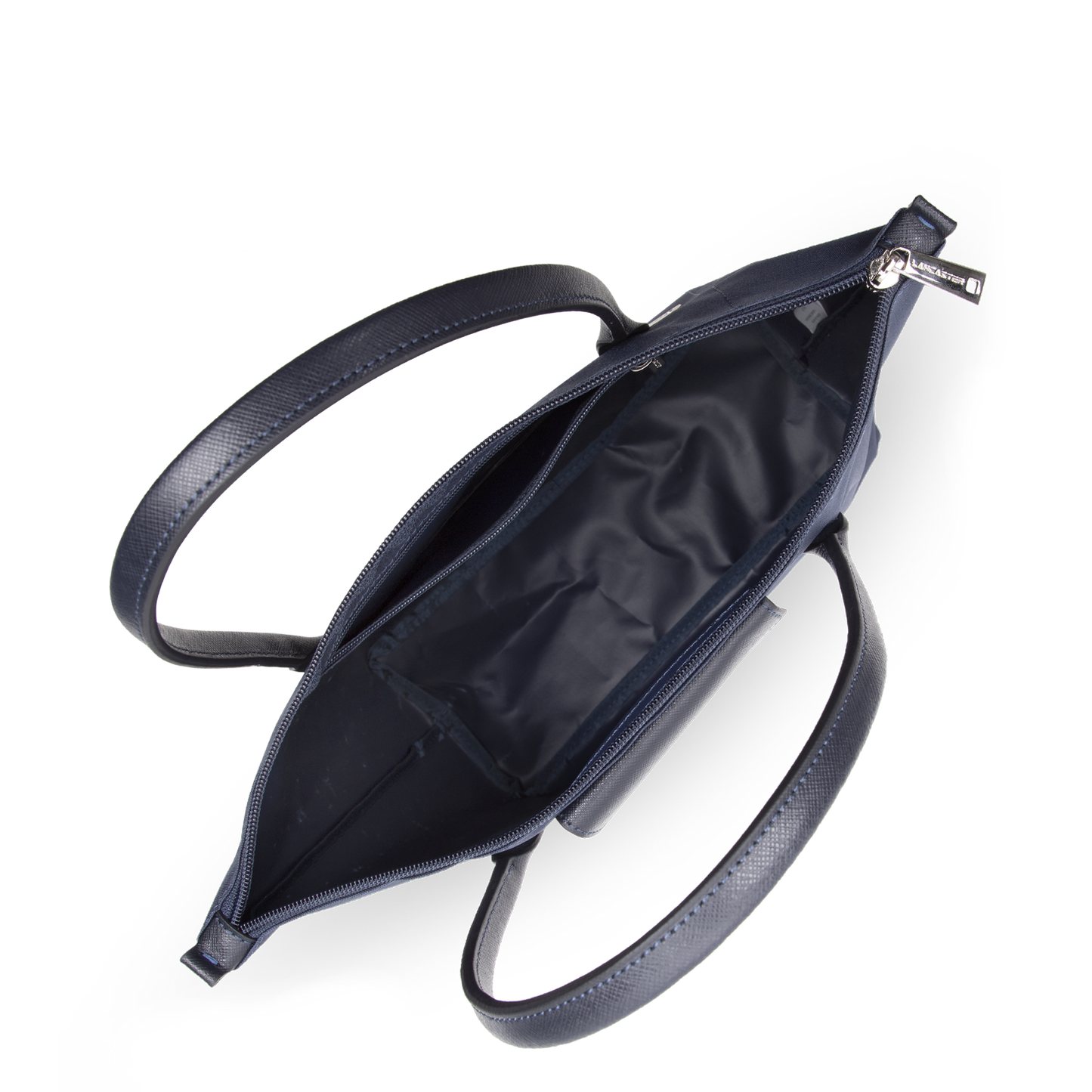 Sac cabas main - Smart KBA