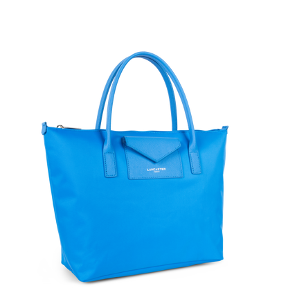 Sac cabas main - Smart KBA