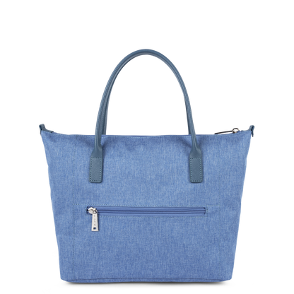 Sac cabas main - Smart KBA