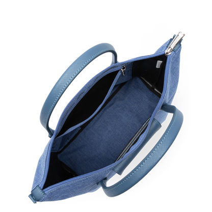 Sac cabas main - Smart KBA