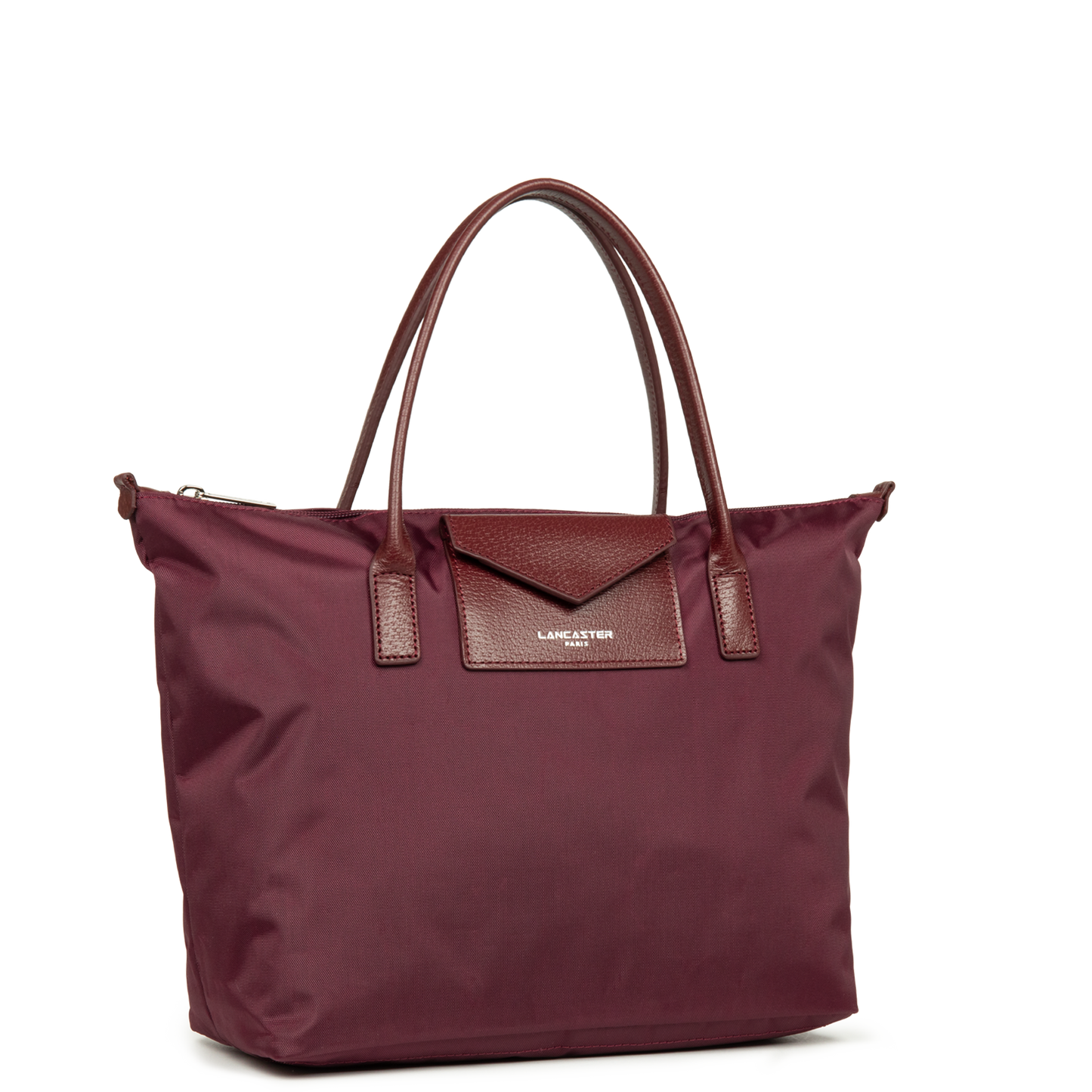 Sac cabas main - Smart KBA