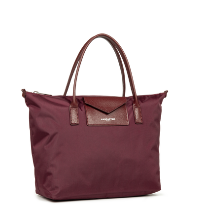 Sac cabas main - Smart KBA