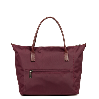 Sac cabas main - Smart KBA