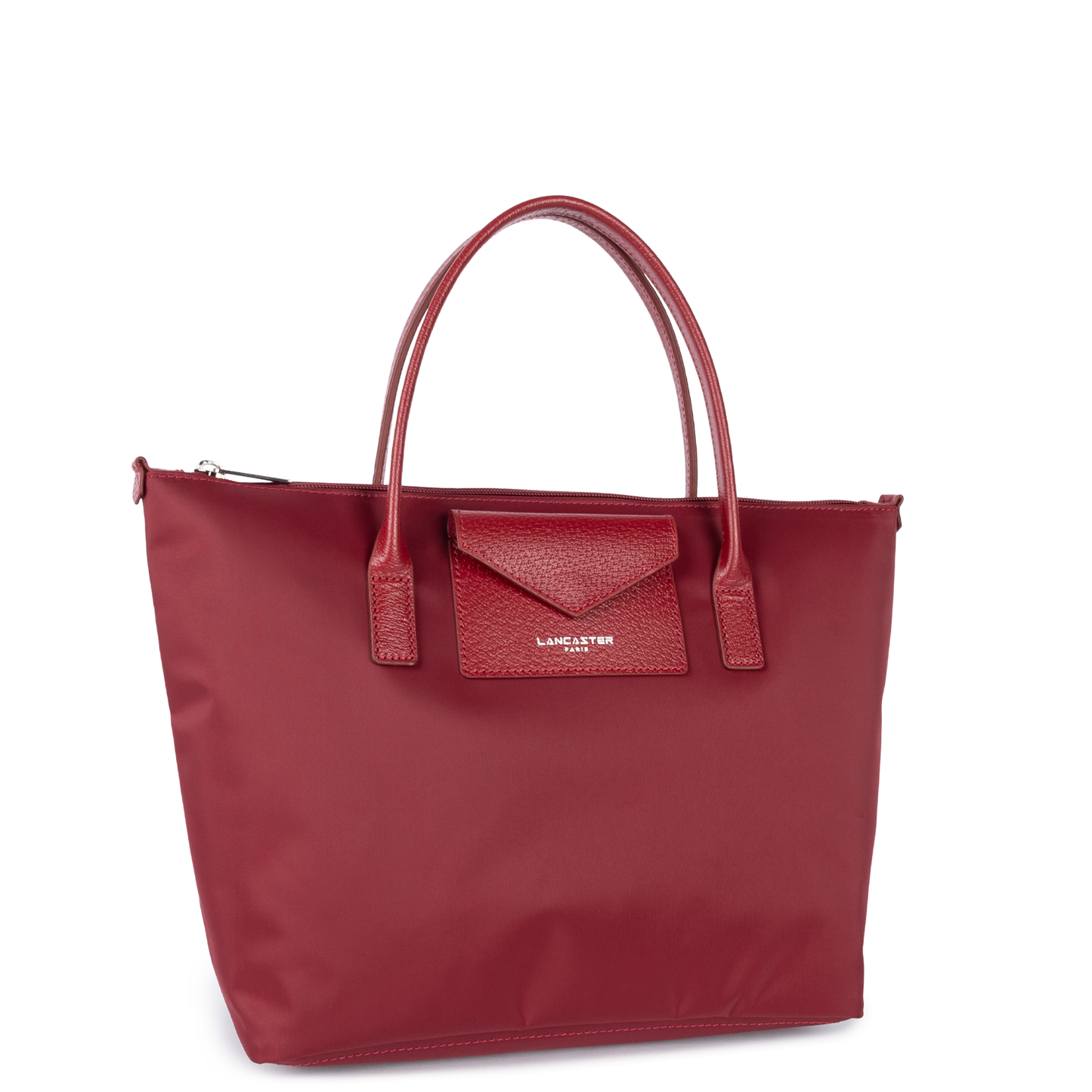 Sac cabas main - Smart KBA