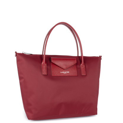 Sac cabas main - Smart KBA