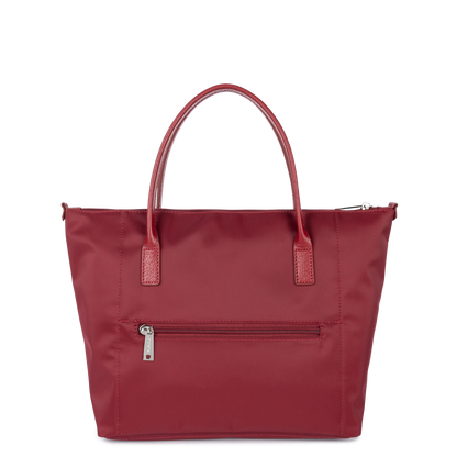 Sac cabas main - Smart KBA
