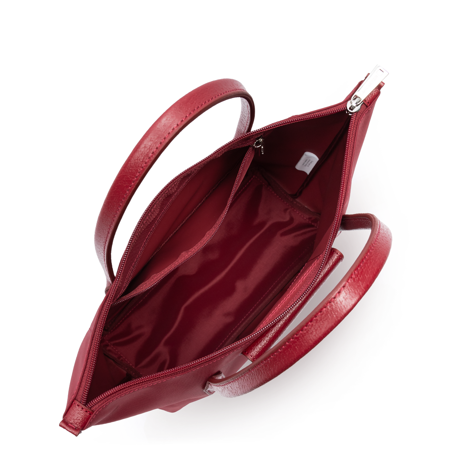 Sac cabas main - Smart KBA