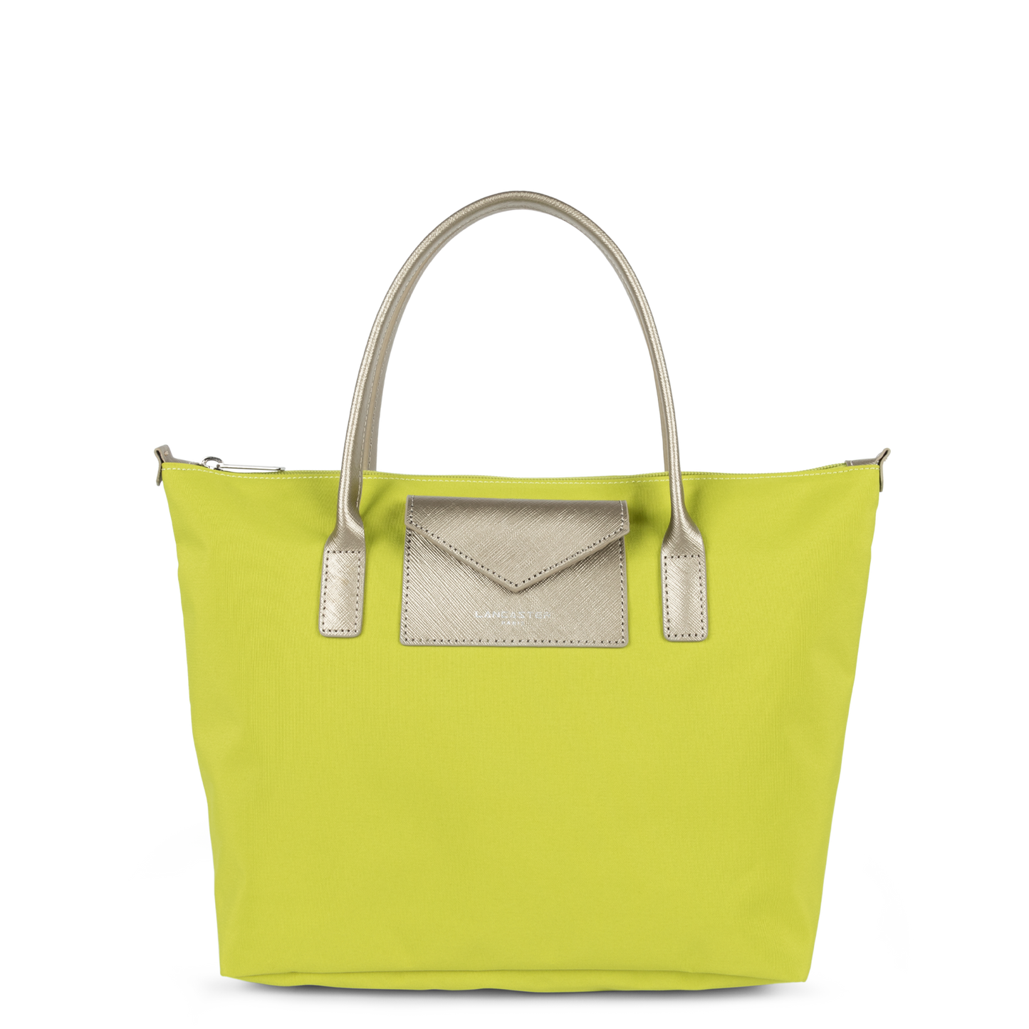 sac cabas main - smart kba #couleur_cleri