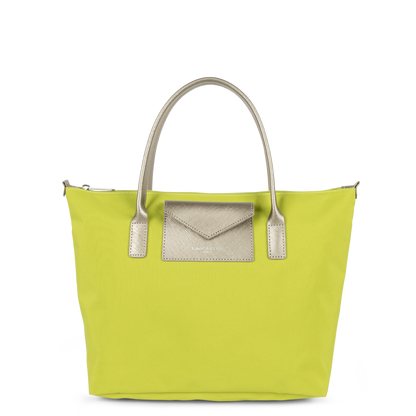sac cabas main - smart kba #couleur_cleri
