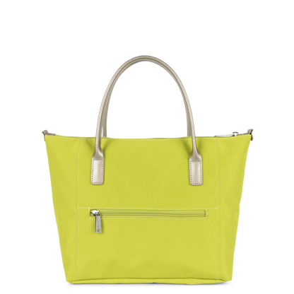 Sac cabas main - Smart KBA