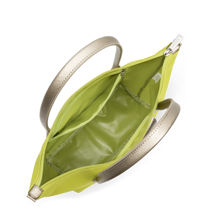 Sac cabas main - Smart KBA