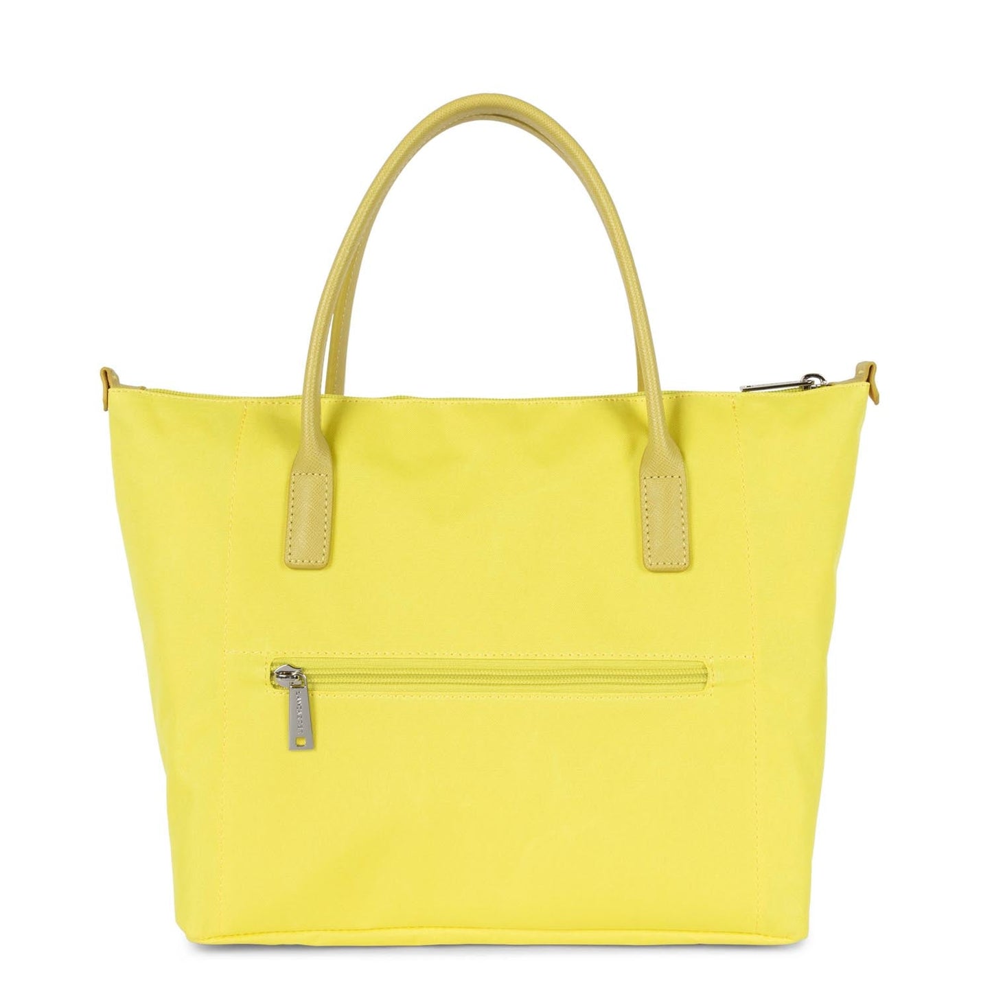 Sac cabas main - Smart KBA