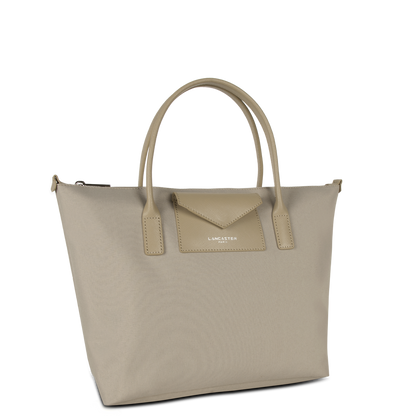 Sac cabas main - Smart KBA