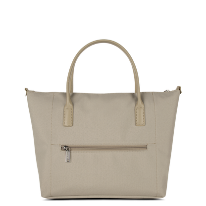 Sac cabas main - Smart KBA