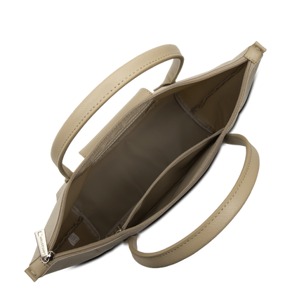 Sac cabas main - Smart KBA