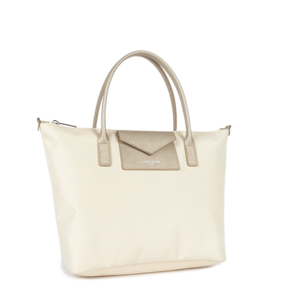 Sac cabas main - Smart KBA