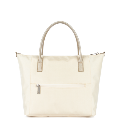 Sac cabas main - Smart KBA