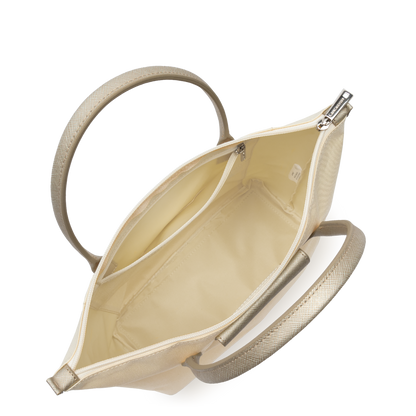 Sac cabas main - Smart KBA