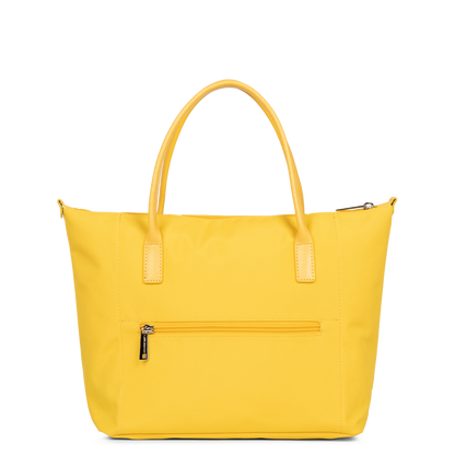 Sac cabas main - Smart KBA