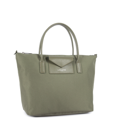Sac cabas main - Smart KBA