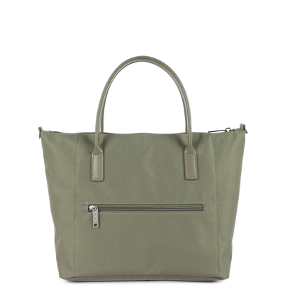 Sac cabas main - Smart KBA