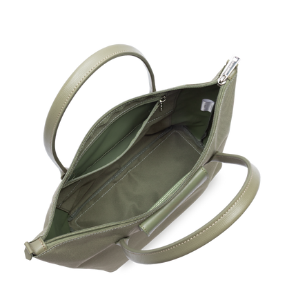Sac cabas main - Smart KBA