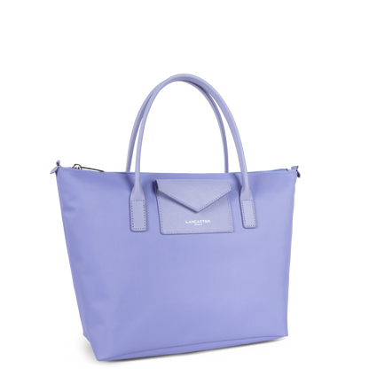 Sac cabas main - Smart KBA