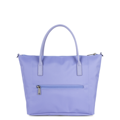 Sac cabas main - Smart KBA