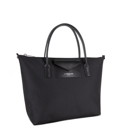 Sac cabas main - Smart KBA