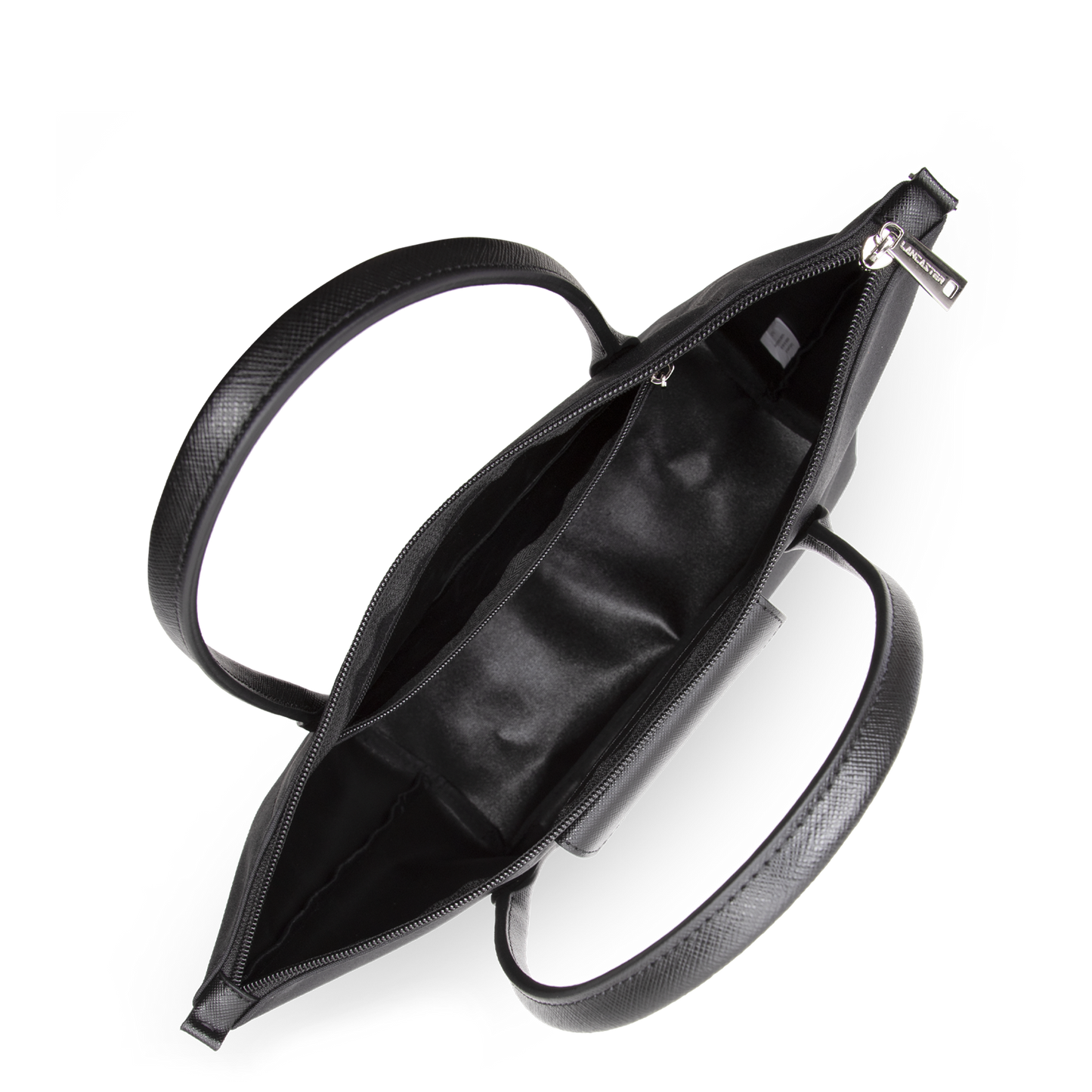 Sac cabas main - Smart KBA