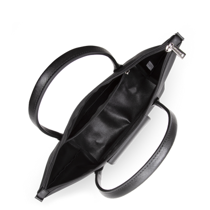 Sac cabas main - Smart KBA