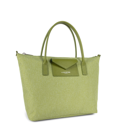 Sac cabas main - Smart KBA
