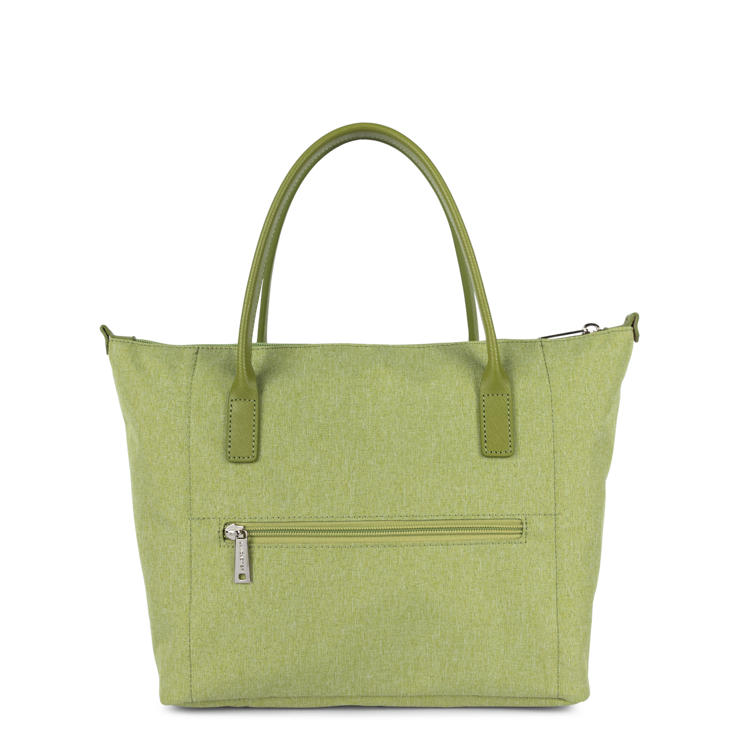 Sac cabas main - Smart KBA