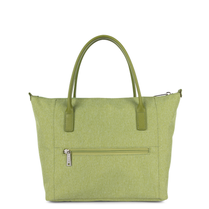 Sac cabas main - Smart KBA