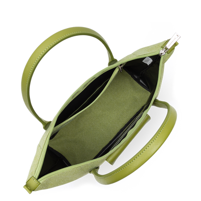 Sac cabas main - Smart KBA