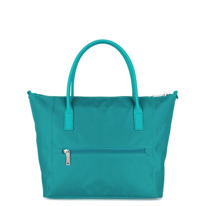 Sac cabas main - Smart KBA