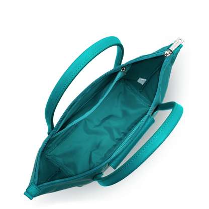 Sac cabas main - Smart KBA