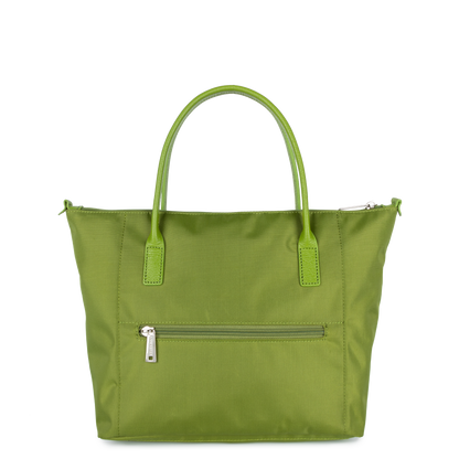 Sac cabas main - Smart KBA