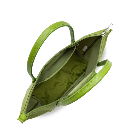 Sac cabas main - Smart KBA