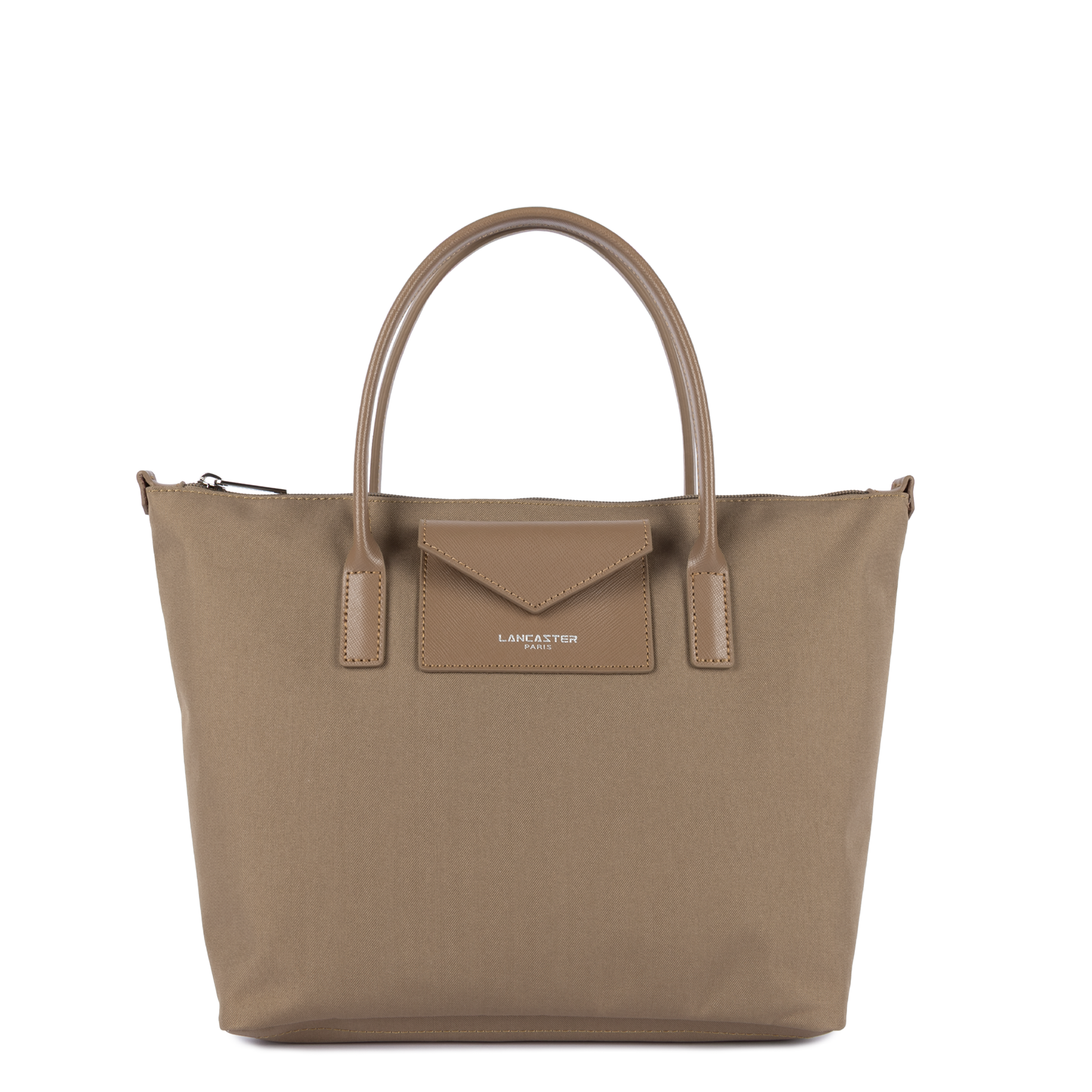 Sac cabas main - Smart KBA