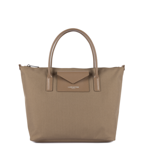 Sac cabas main - Smart KBA