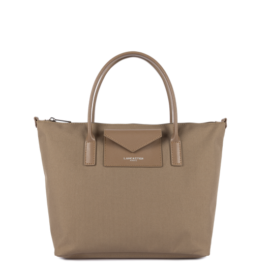 Sac cabas main - Smart KBA
