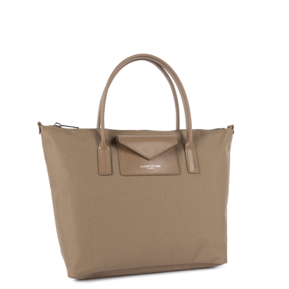 Sac cabas main - Smart KBA