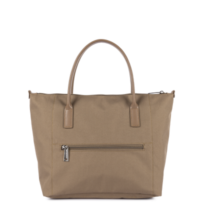 Sac cabas main - Smart KBA