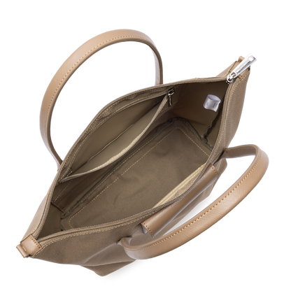 Sac cabas main - Smart KBA