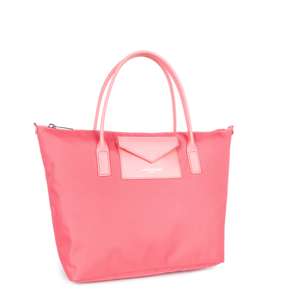 Sac cabas main - Smart KBA